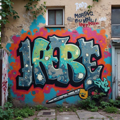 my people(The Light Hip Hop) (4)