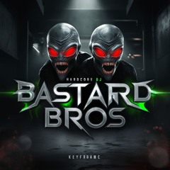 Delta 9 - No More Regrets (Bastard Bros Edit)