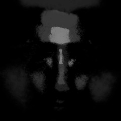 Self Without The Other