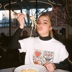 The Kid LAROI - Addison Rae (Slowed And Reverb)