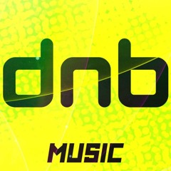 Drum and Bass JUMP Up live Set MuffinDnB
