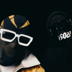 100x (feat. La Hasba22)