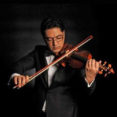 Parishan - Babak Shahraki