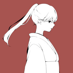 (Harufuri) Kasane Teto - We shall not have shallow dreams