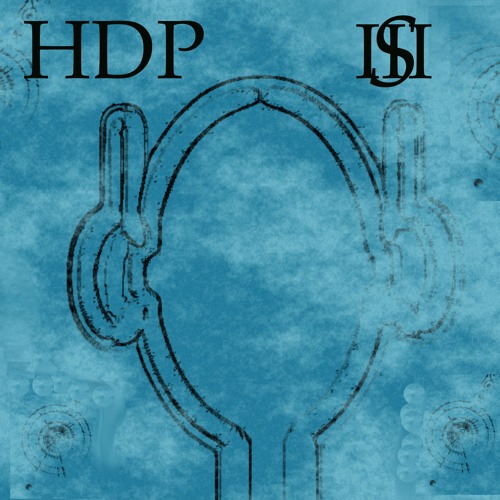 10 - Travel Light
