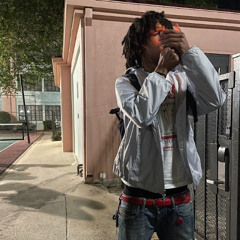 #MONEYCOUNTER (grabba, hkn)