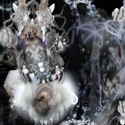 MAIN SNIFFER ENGINEER / WHITE I - МАРШ БРОСОК [FREE DOWNLOAD]