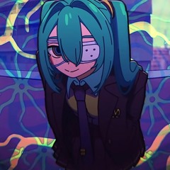 Monitoring REMIX -- Amy ☆ on YT (FT Hatsune Miku)