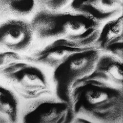 Dissociation - Nasac