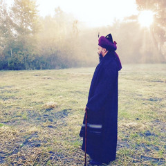 Lailaha IlAllah Zikr & Allah Allah Zikr