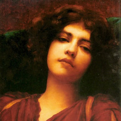 أطلت الهجر يا بدري