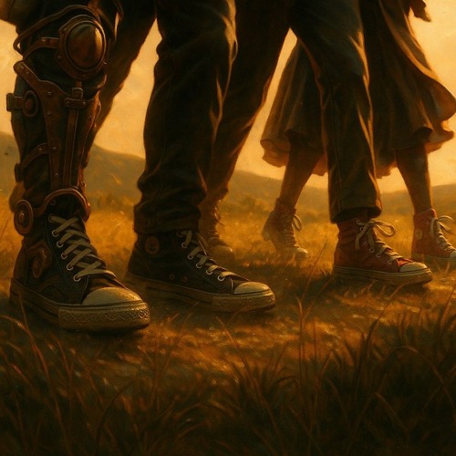 "Will Tear This @itc$ Up" TTBU EDITION