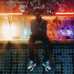 Kwengface - Tv #Exclusive