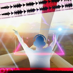 Sprudelpop - Das Himmlische Kind