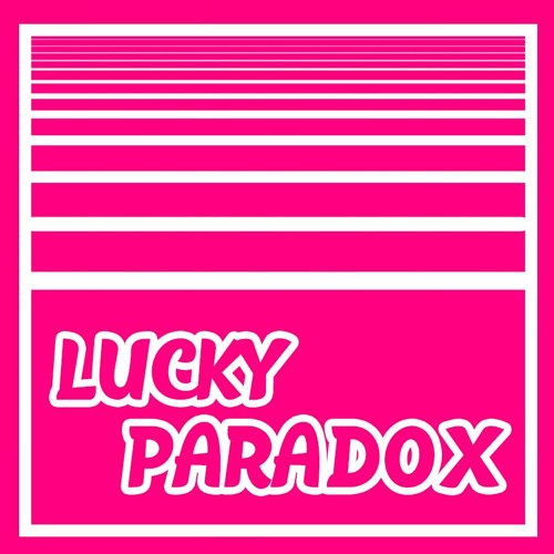 Lucky Paradox - Before Sleep [Commission OST]