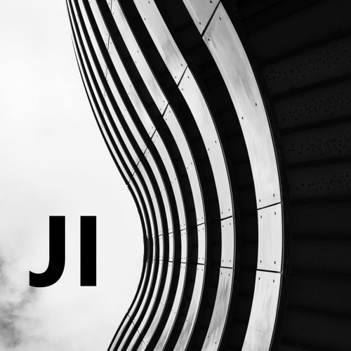 Jazzed Irregularity #002 - Deep House / House / Soulful House Podcast (13.11.2021)