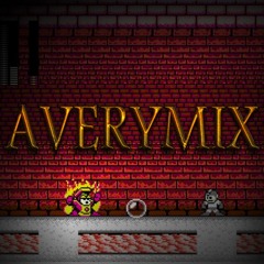 Mega Man 2 - Heat Man Theme (Averymix)