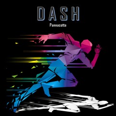 DASH