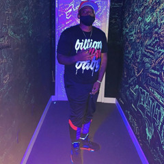 ALRIGHT - ZIGGY MULA