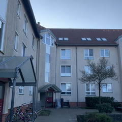 Rilo053xLiton81xmelih053 intro