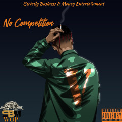 No Competition