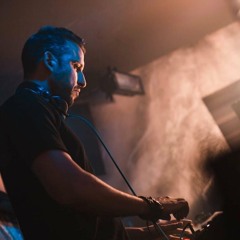 Lockdown Progressive Mix