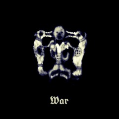 WAR