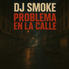 Problema en la Calle