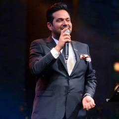 يا سامعين الصوت-  M7MD