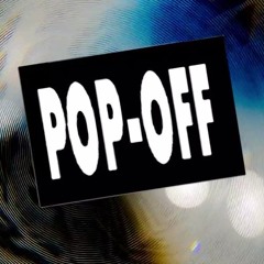 Pop-Off (Made in GarageBand)