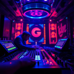 Get Better (Original Mix)