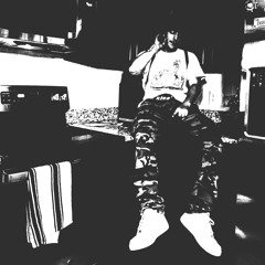 Hvwkk - Let u Down (leak)