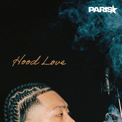 Hood Love