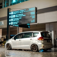 DJ TE PEGO EPA By Gilangway (TIKTOK)