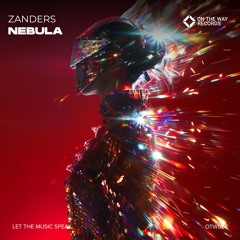 Zanders - Nebula
