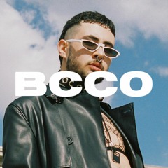BCCO Podcast 237: Technoslave_69