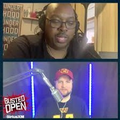 Busted Open Pod: Better Momentum: Cody or Swerve? 5/12/24