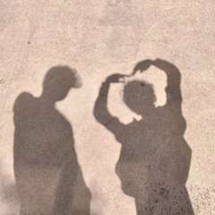 Hip Hop Sound Sketch_02