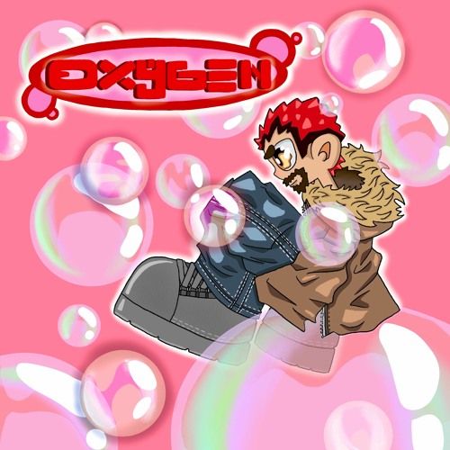 oxygen (prod. diklordefenil + dexavl)