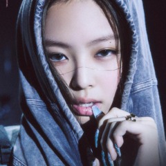 BLACKPINK - Pink Venom (NNTYSX Remix)