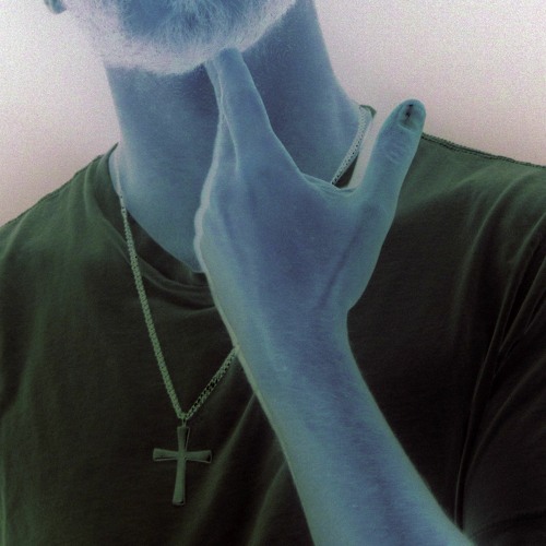 william crooks - bag // Yung Skrrt & Hate Shaliek Remix