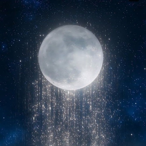 🚀🌌  RA PT. #9 🌌🚀