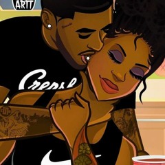 Fuck around and find out.mp3