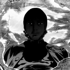 Smile by ii.yuse (edited)