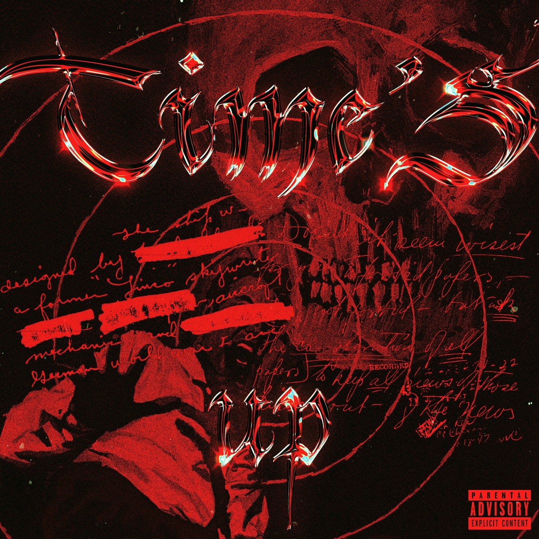 artworks-3VDOvvSfItwlH9ny-