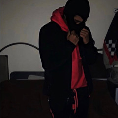 Masked Up