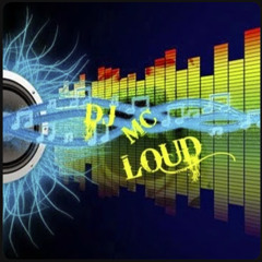 Technologic 2024 Mcloudification