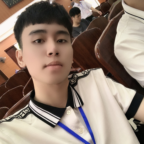 House Lak - Mịn Sang Hịn #1