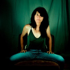 Goin Back ✌️ California