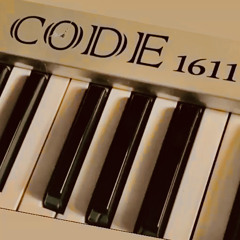 (DEMO) flying Piano Remix by CODE 1611.wav